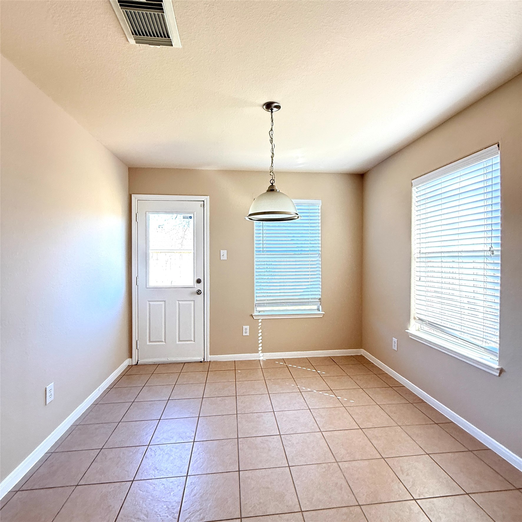 11702 Wingborne Lane Cypress, TX 77429 - Photo 9 of 28