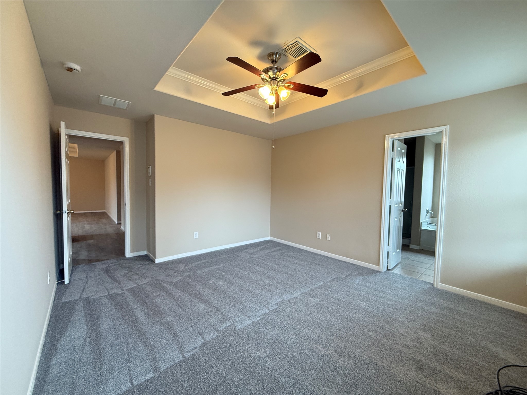 11702 Wingborne Lane Cypress, TX 77429 - Photo 10 of 28