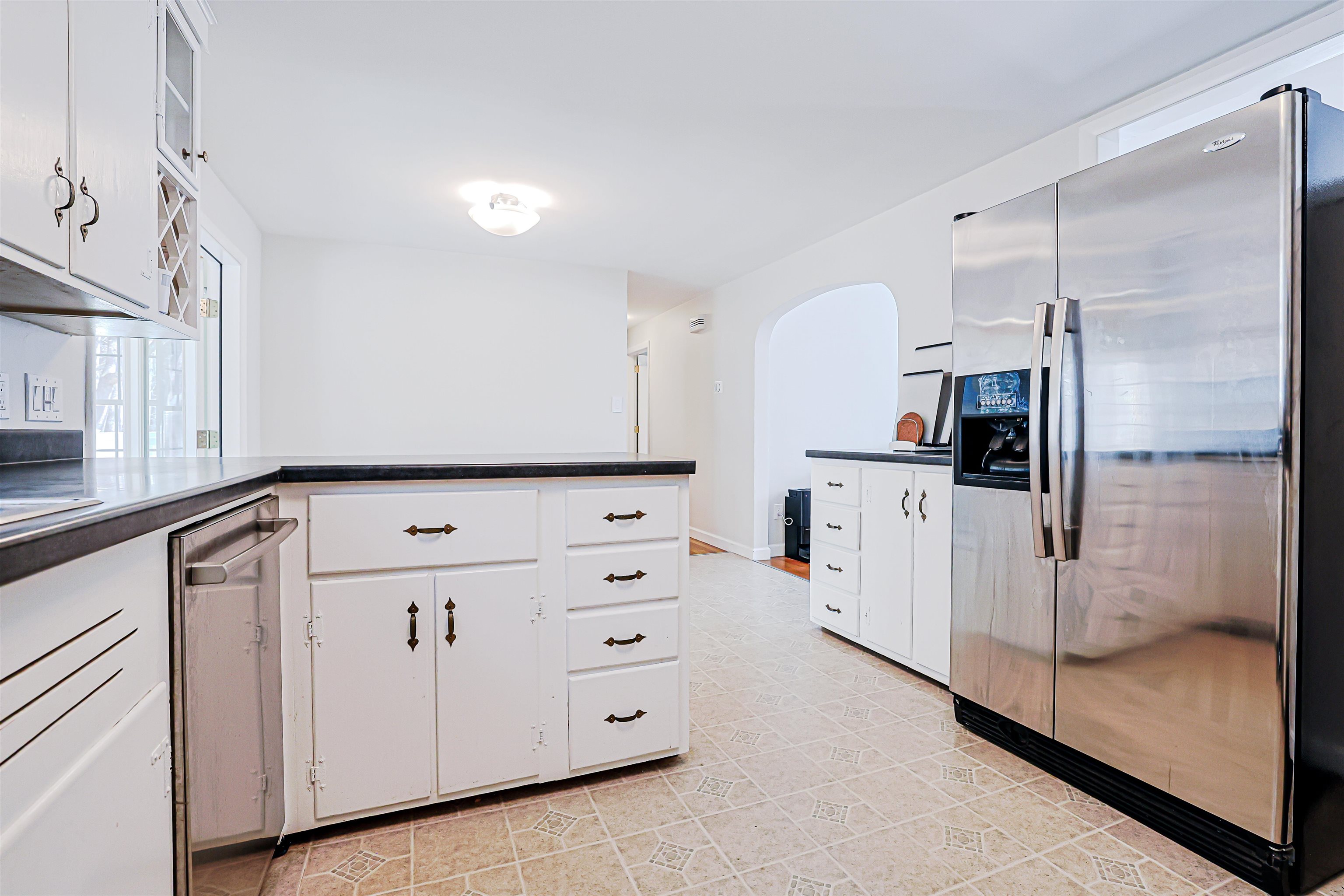 19 Strafford Road Dover, NH 03820 - Photo 10 of 35 Gallery Image 10