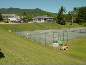 5785 Mountain Road, Unit 11A Stowe, VT 05672 - Photo 11 of 12