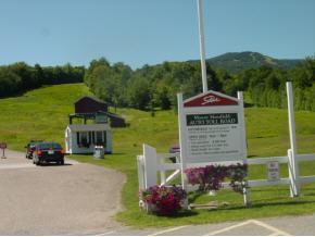 5785 Mountain Road, Unit 11A Stowe, VT 05672 - Photo 12 of 12