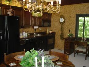 5785 Mountain Road, Unit 11A Stowe, VT 05672 - Photo 3 of 12