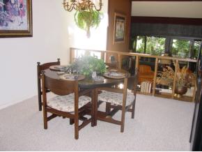 5785 Mountain Road, Unit 11A Stowe, VT 05672 - Photo 4 of 12