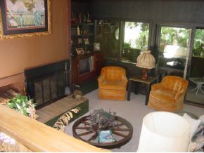 5785 Mountain Road, Unit 11A Stowe, VT 05672 - Photo 5 of 12