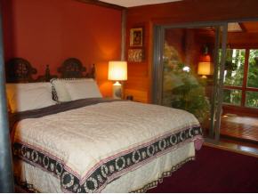 5785 Mountain Road, Unit 11A Stowe, VT 05672 - Photo 6 of 12