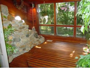 5785 Mountain Road, Unit 11A Stowe, VT 05672 - Photo 7 of 12