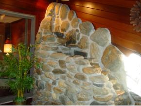 5785 Mountain Road, Unit 11A Stowe, VT 05672 - Photo 8 of 12