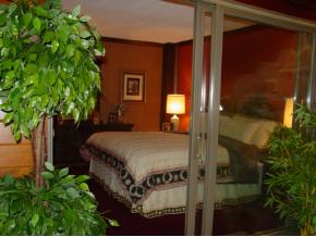 5785 Mountain Road, Unit 11A Stowe, VT 05672 - Photo 9 of 12