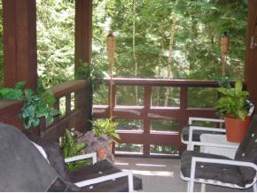 5785 Mountain Road, Unit 11A Stowe, VT 05672 - Photo 10 of 12