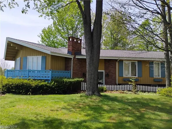 $429,900 | 3498 Varmland Court, Brunswick, OH 44212