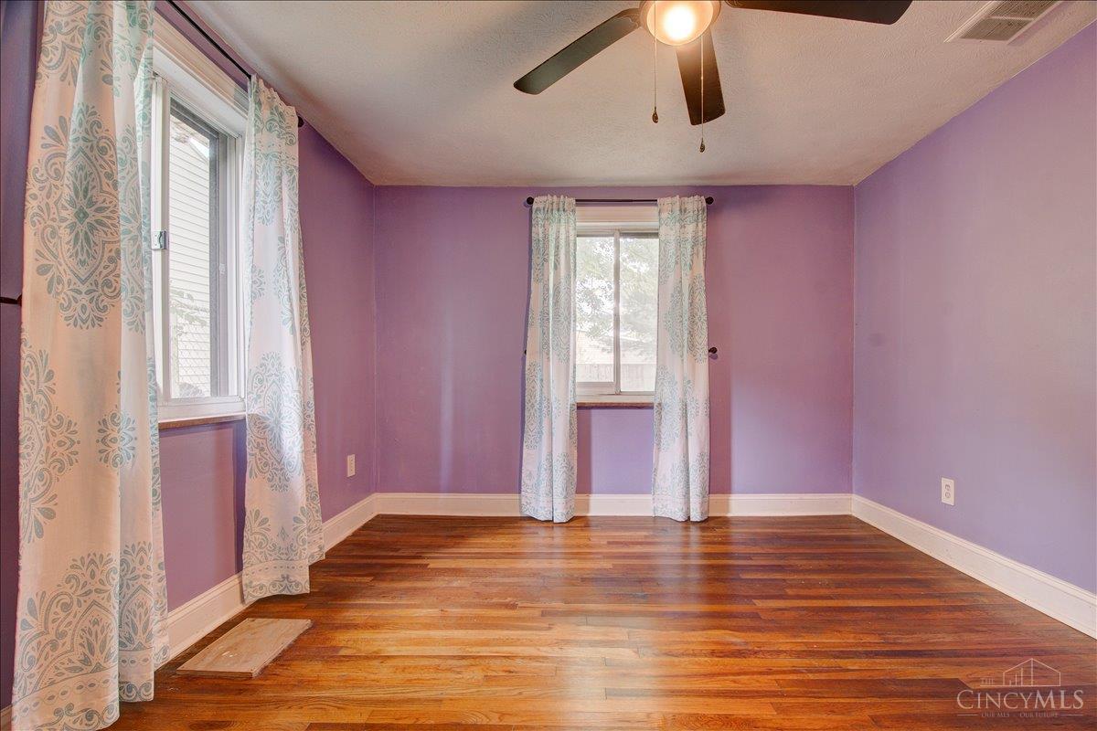 39 Chapel Road Amelia, OH 45102 - Photo 14 of 24 Gallery Image 14