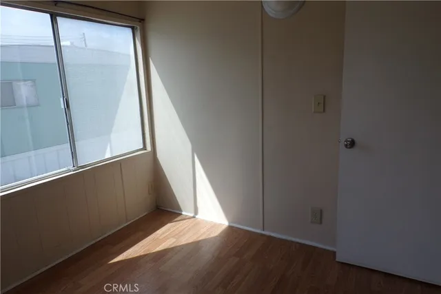 $1,795 | 12710 3rd Street, Unit SPC 64, Yucaipa, CA 92399