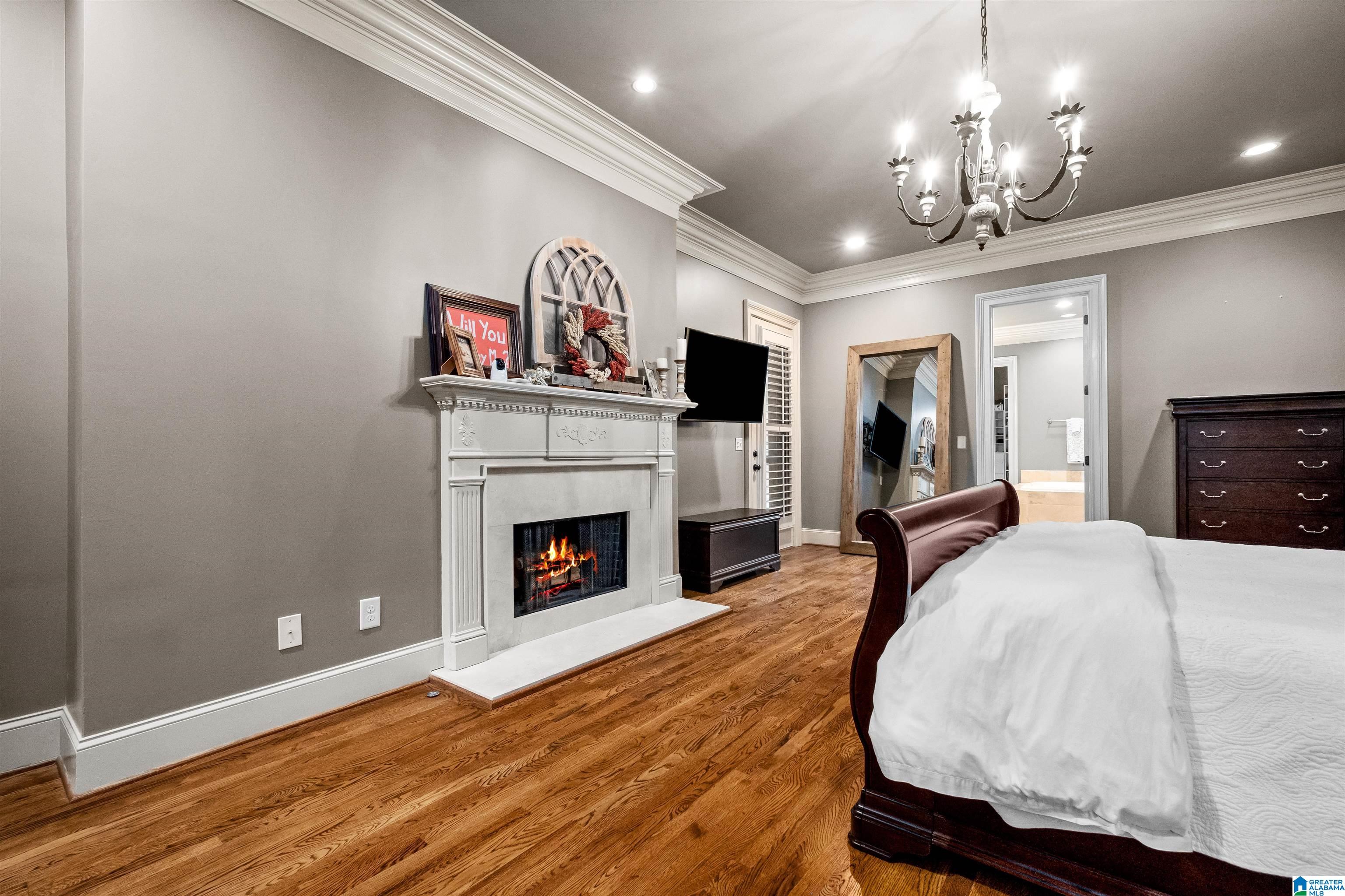 4150 Ternview Road Birmingham, AL 35242 - Photo 27 of 50