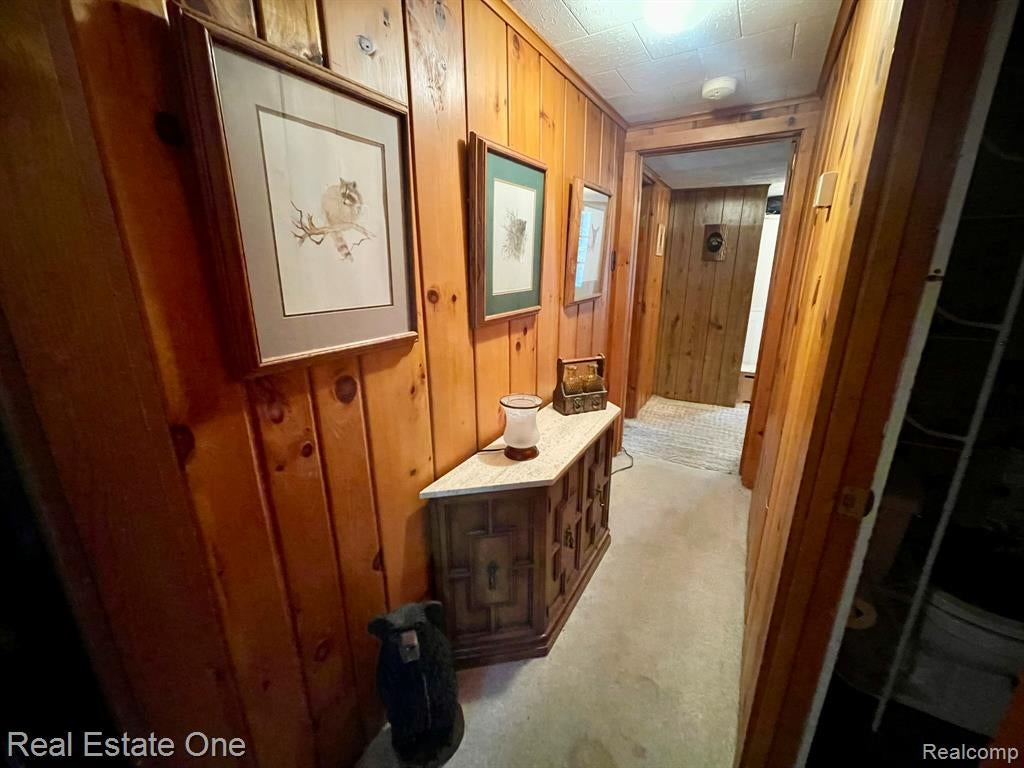 2596 Fox Road Lincoln, MI 48742 - Photo 14 of 54 Gallery Image 14