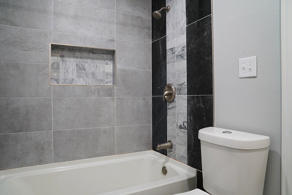3535 Rosedale Street Houston, TX 77004 - Photo 31 of 37