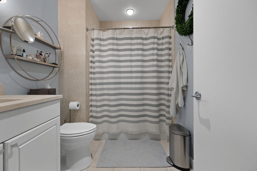 80 Broad Street, Unit 306 Boston, MA 02110 - Photo 12 of 23