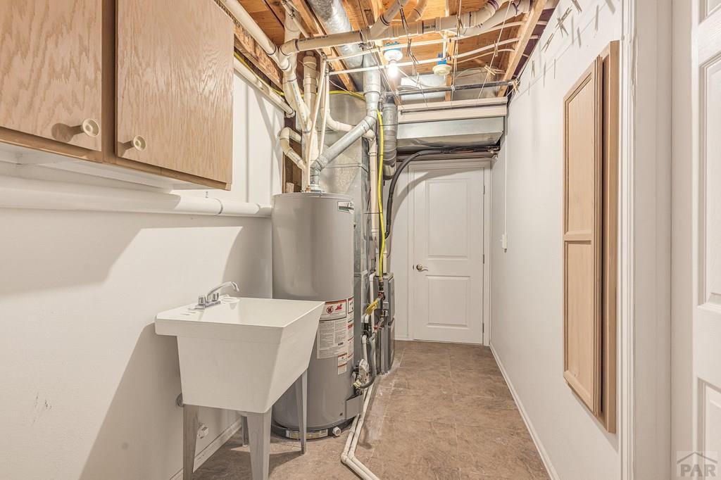 2194 Gale Road Pueblo, CO 81006 - Photo 30 of 50 Gallery Image 30
