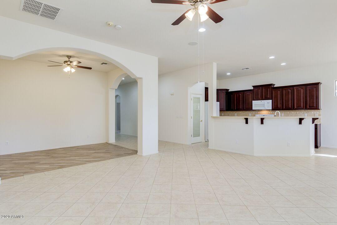 5517 West Maldonado Road Laveen, AZ 85339 - Photo 16 of 80 2.3