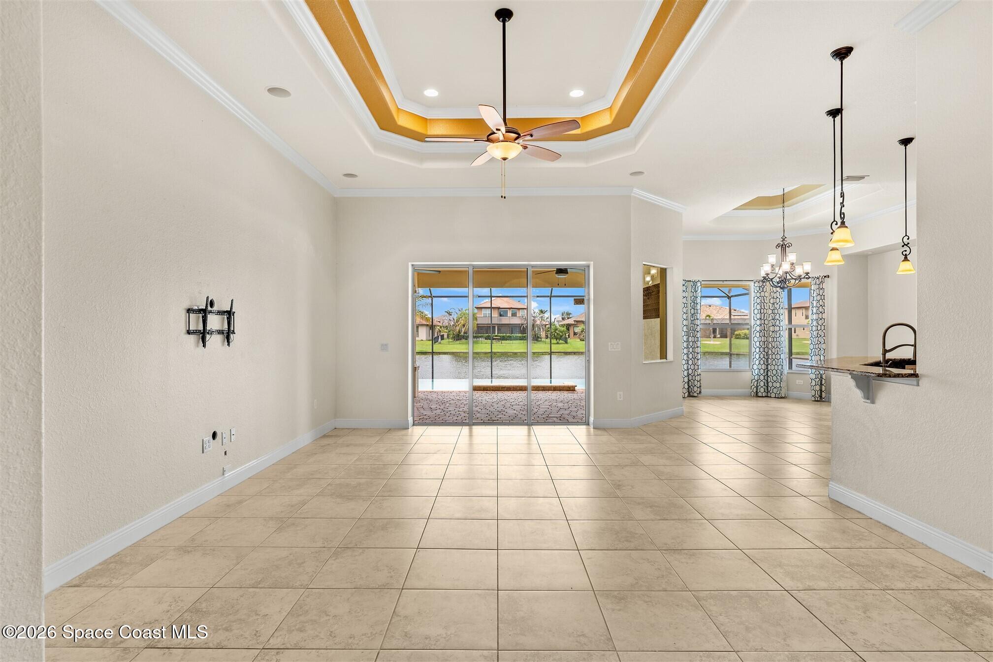 3259 Levanto Drive Melbourne, FL 32940 - Photo 95 of 99 DSC07287-HDR