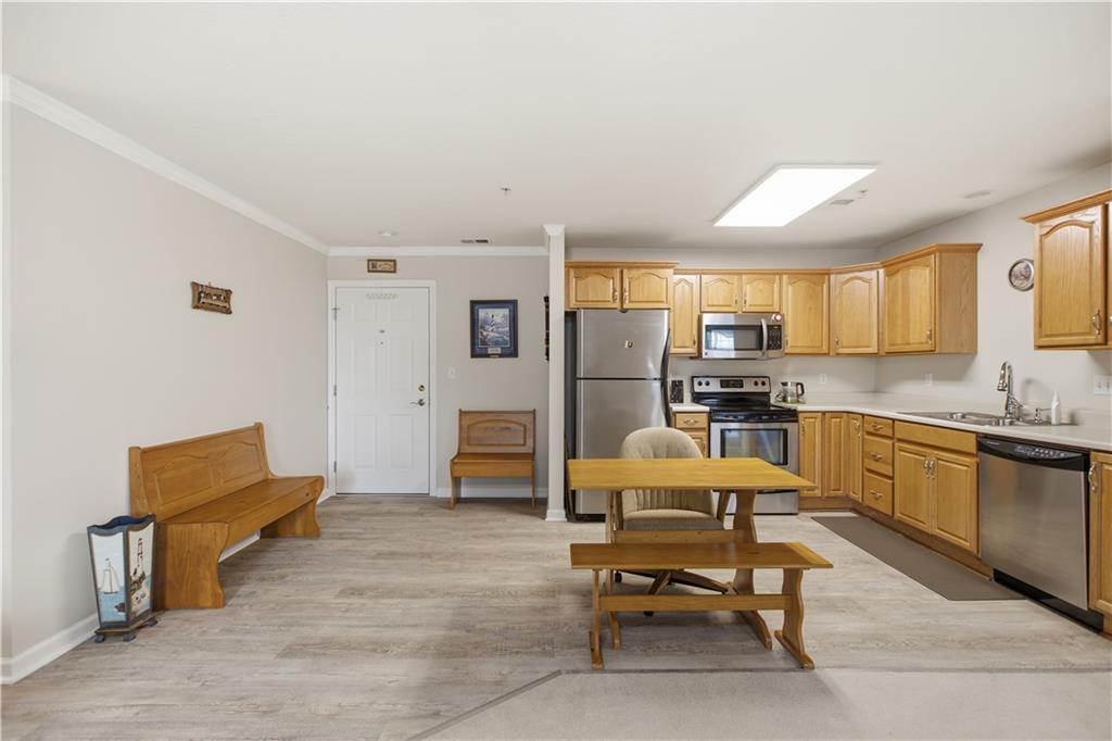 1 Coraopolis Road, Unit 200 Coraopolis, PA 15108 - Photo 10 of 25