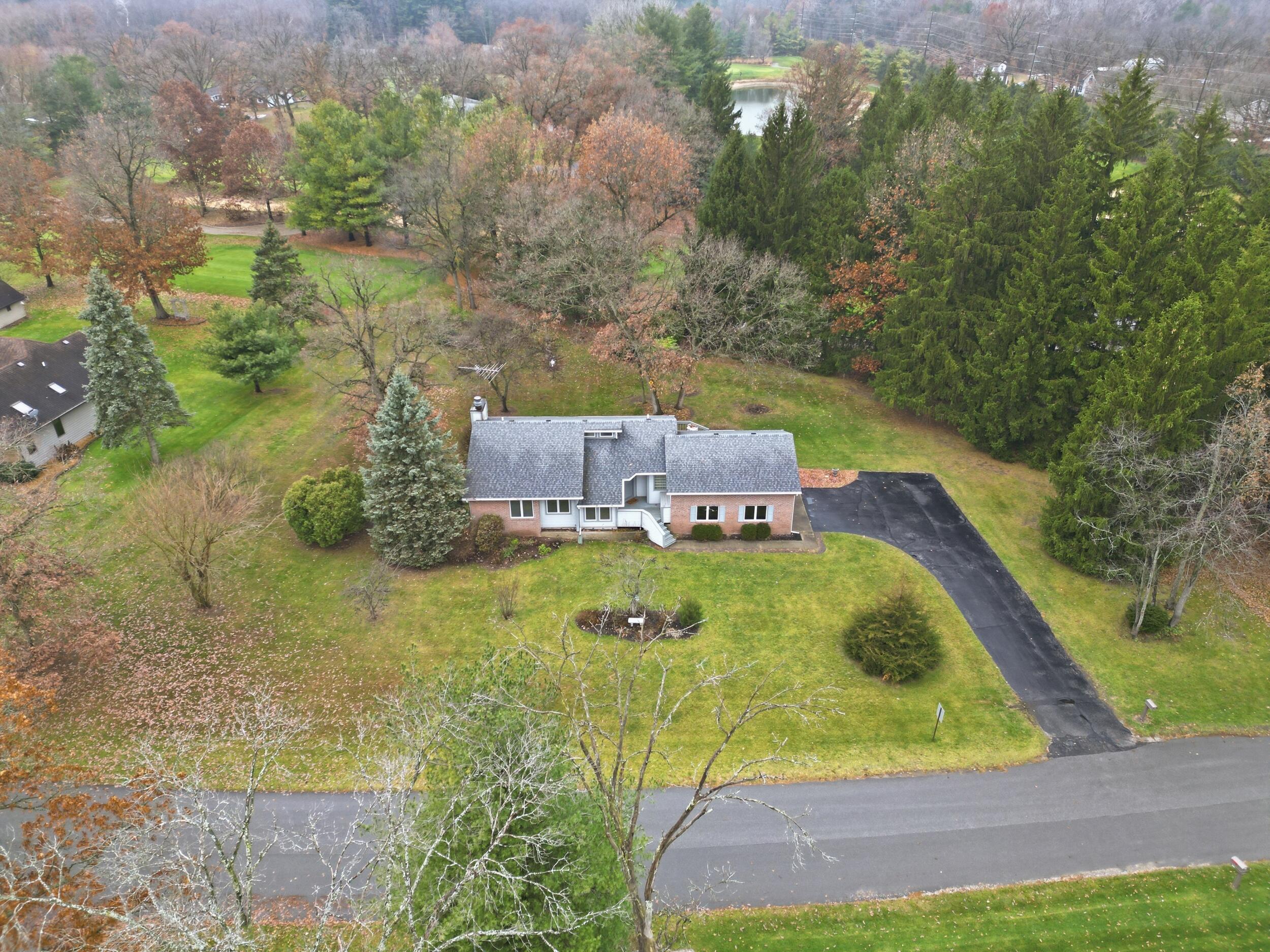 10906 Bunker Drive Demotte, IN 46310 - Photo 13 of 35 2500x1875