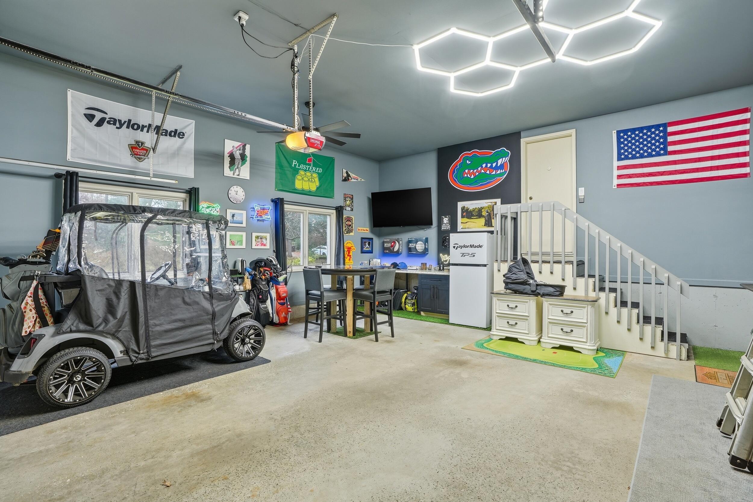 10906 Bunker Drive Demotte, IN 46310 - Photo 14 of 35 2500x1667