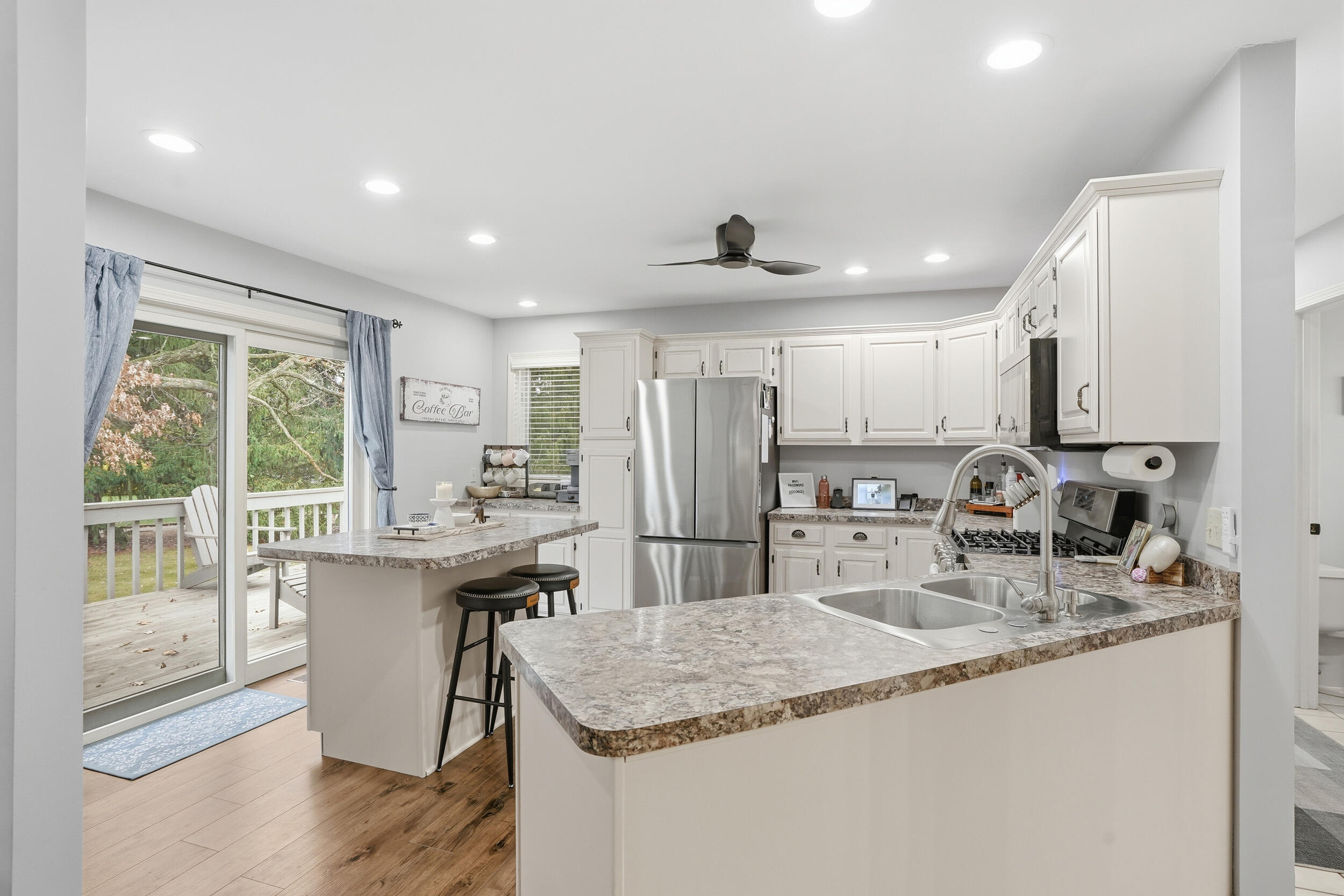 10906 Bunker Drive Demotte, IN 46310 - Photo 17 of 35 2500x1667