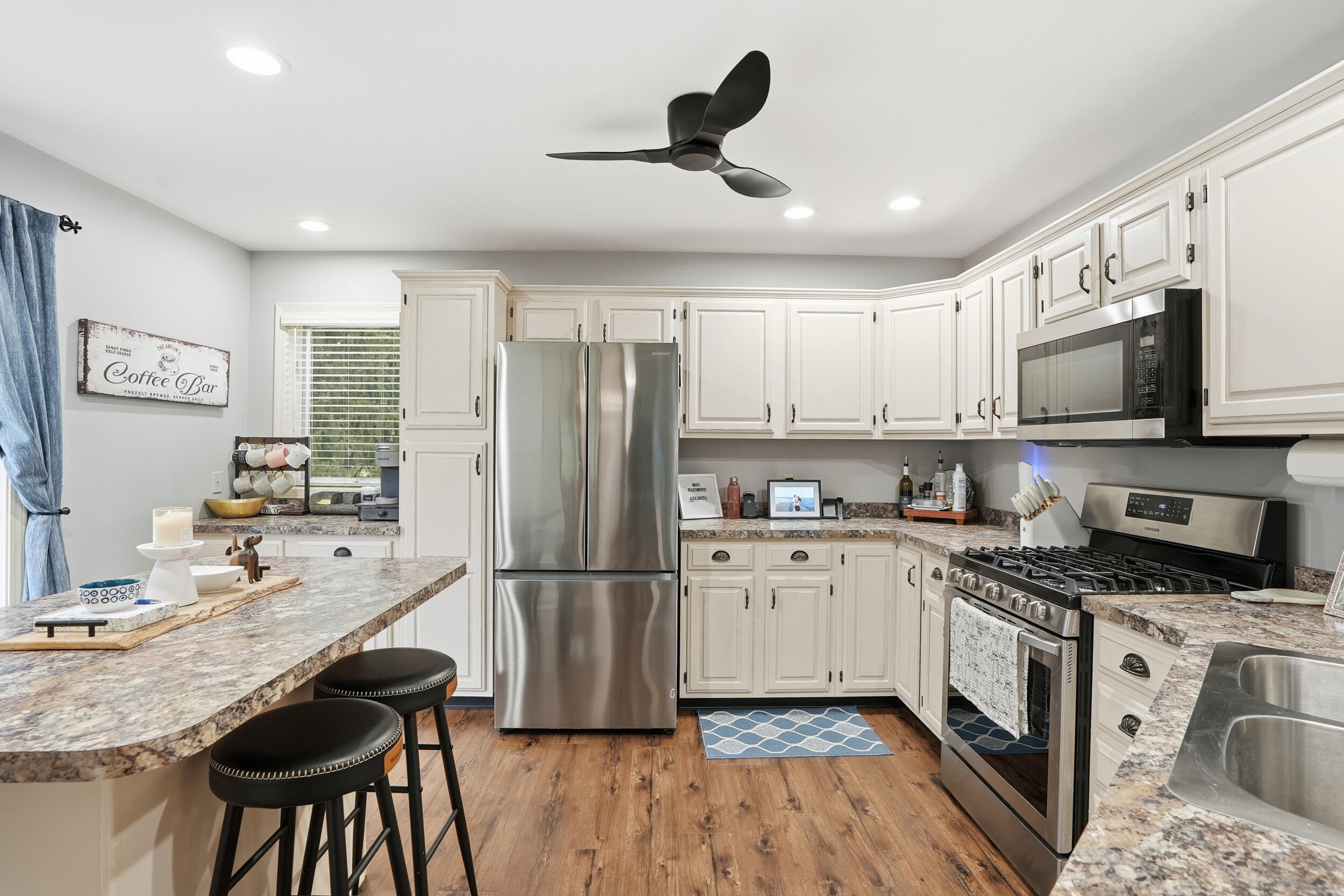 10906 Bunker Drive Demotte, IN 46310 - Photo 18 of 35 2500x1667