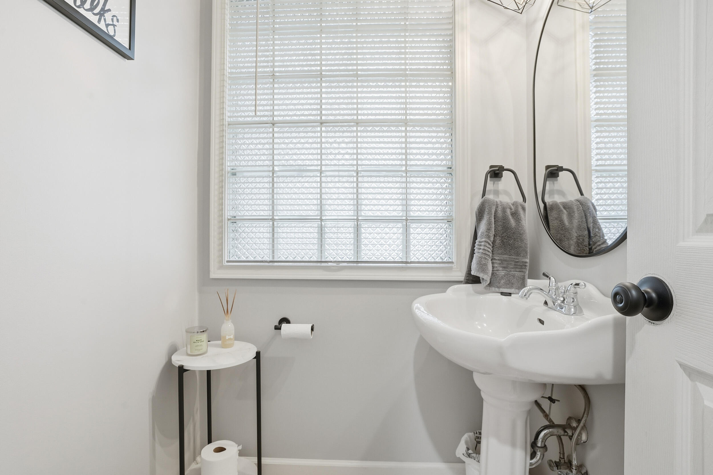 10906 Bunker Drive Demotte, IN 46310 - Photo 19 of 35 2500x1667