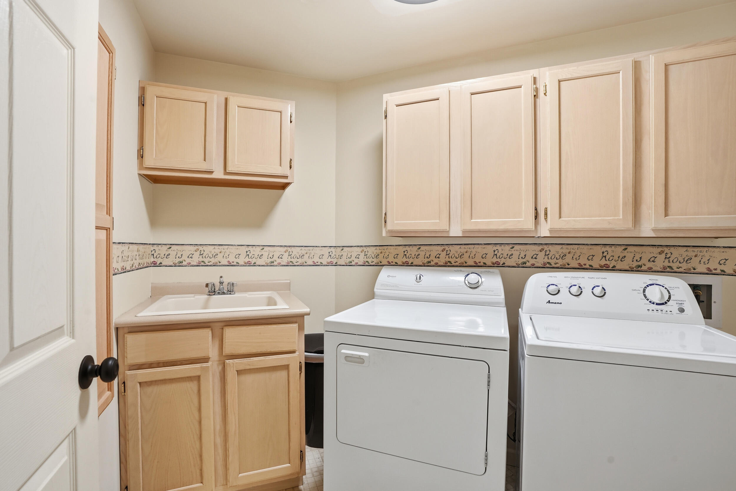 10906 Bunker Drive Demotte, IN 46310 - Photo 20 of 35 2500x1667