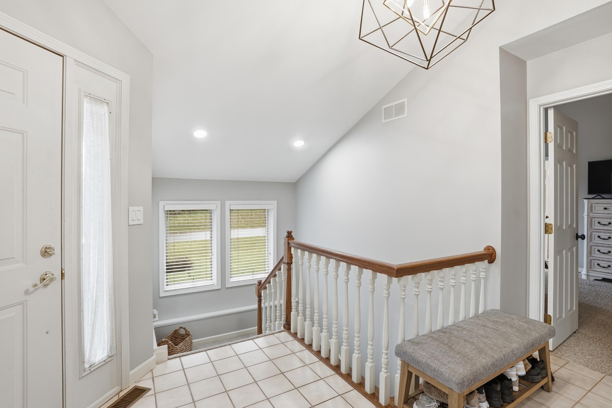 10906 Bunker Drive Demotte, IN 46310 - Photo 21 of 35 2500x1667