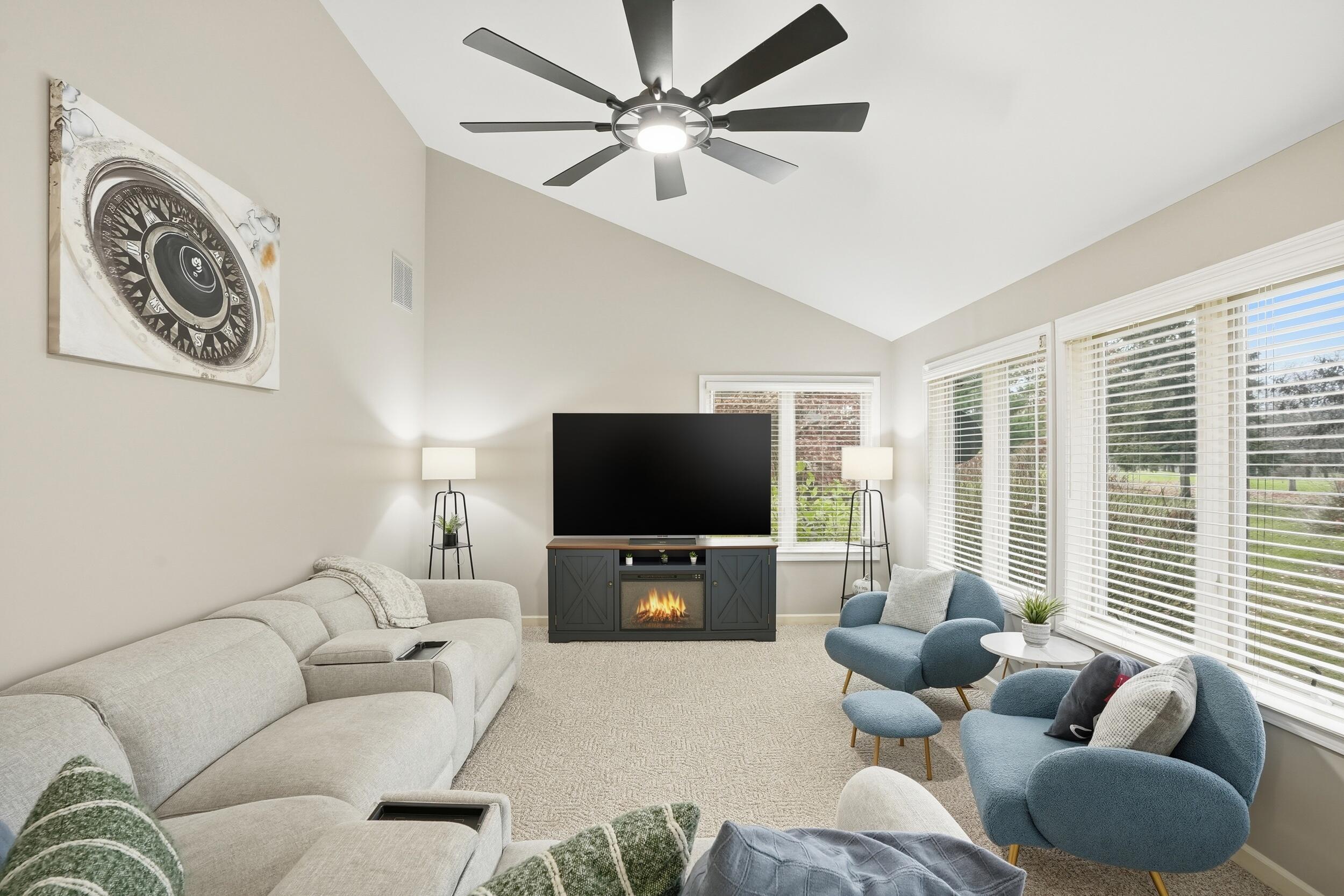 10906 Bunker Drive Demotte, IN 46310 - Photo 22 of 35 2500x1667