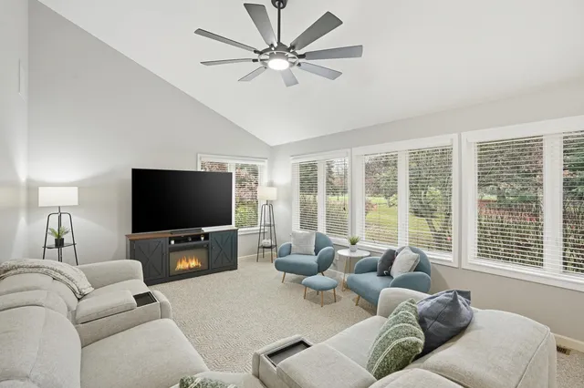 $444,500 | 10906 Bunker Drive, Demotte, IN 46310