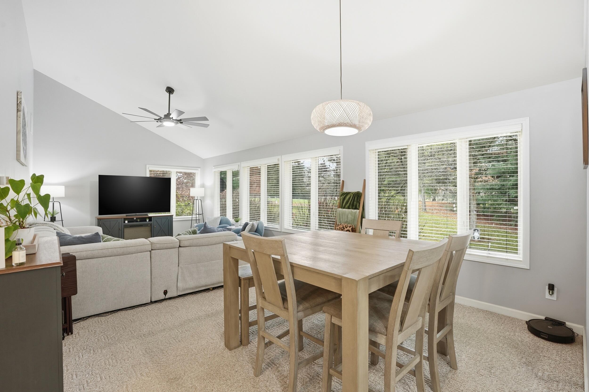 10906 Bunker Drive Demotte, IN 46310 - Photo 24 of 35 2500x1667