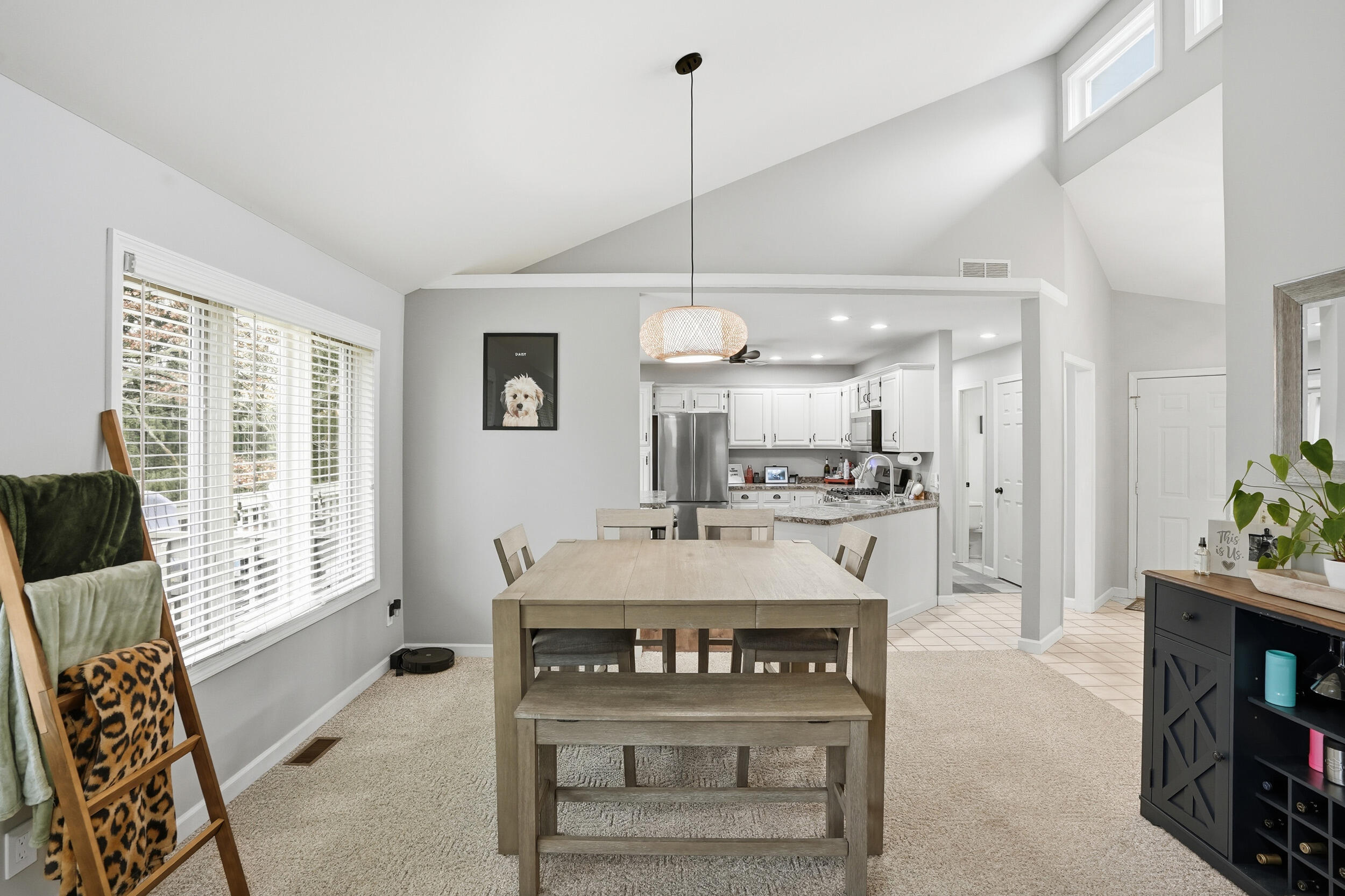 10906 Bunker Drive Demotte, IN 46310 - Photo 25 of 35 2500x1666