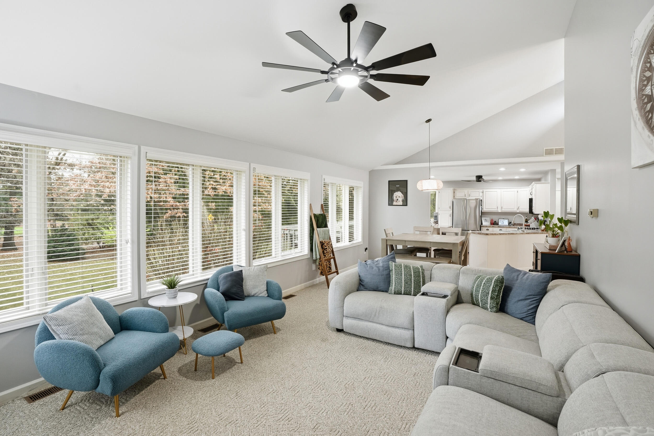 10906 Bunker Drive Demotte, IN 46310 - Photo 26 of 35 2500x1667