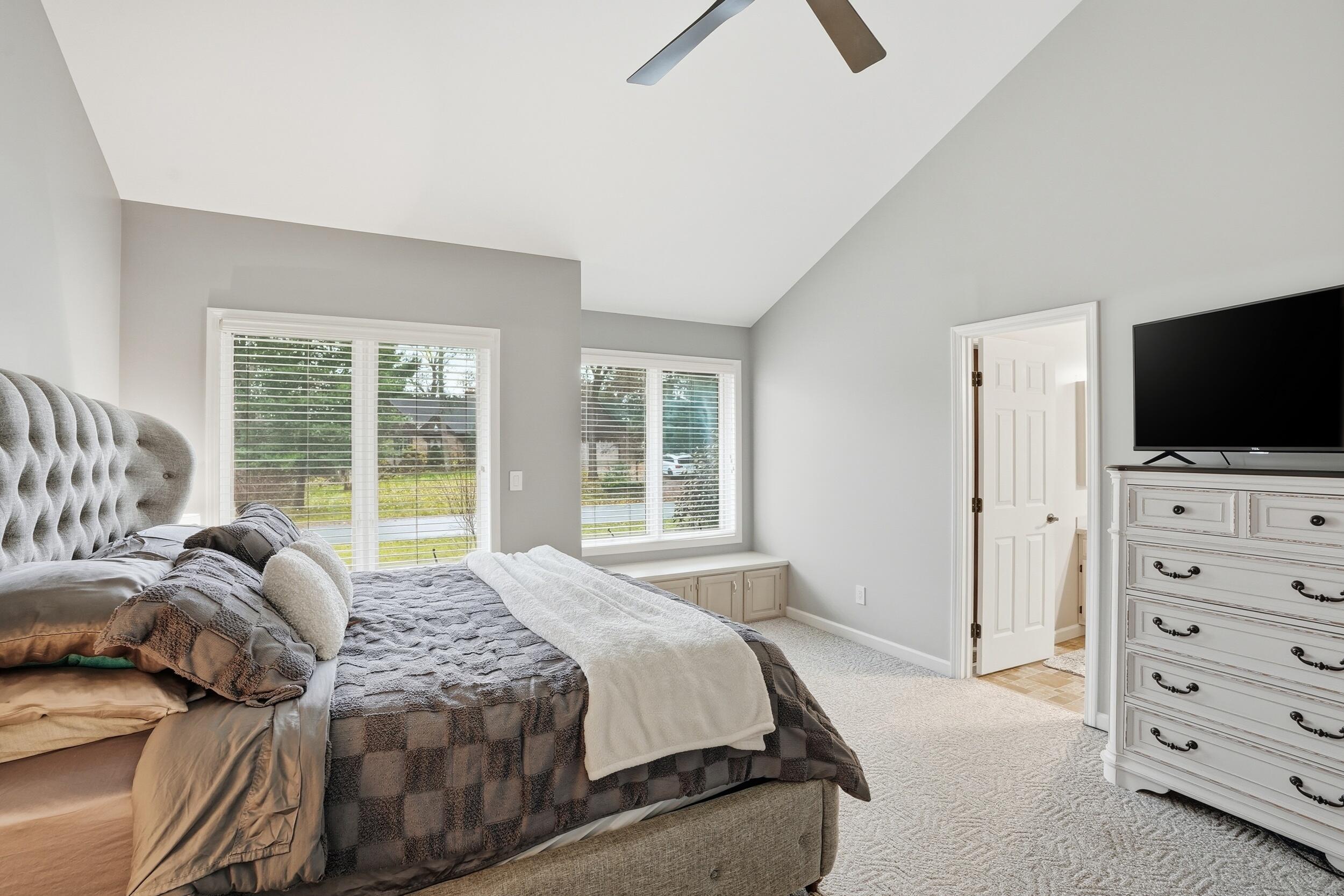 10906 Bunker Drive Demotte, IN 46310 - Photo 27 of 35 2500x1667