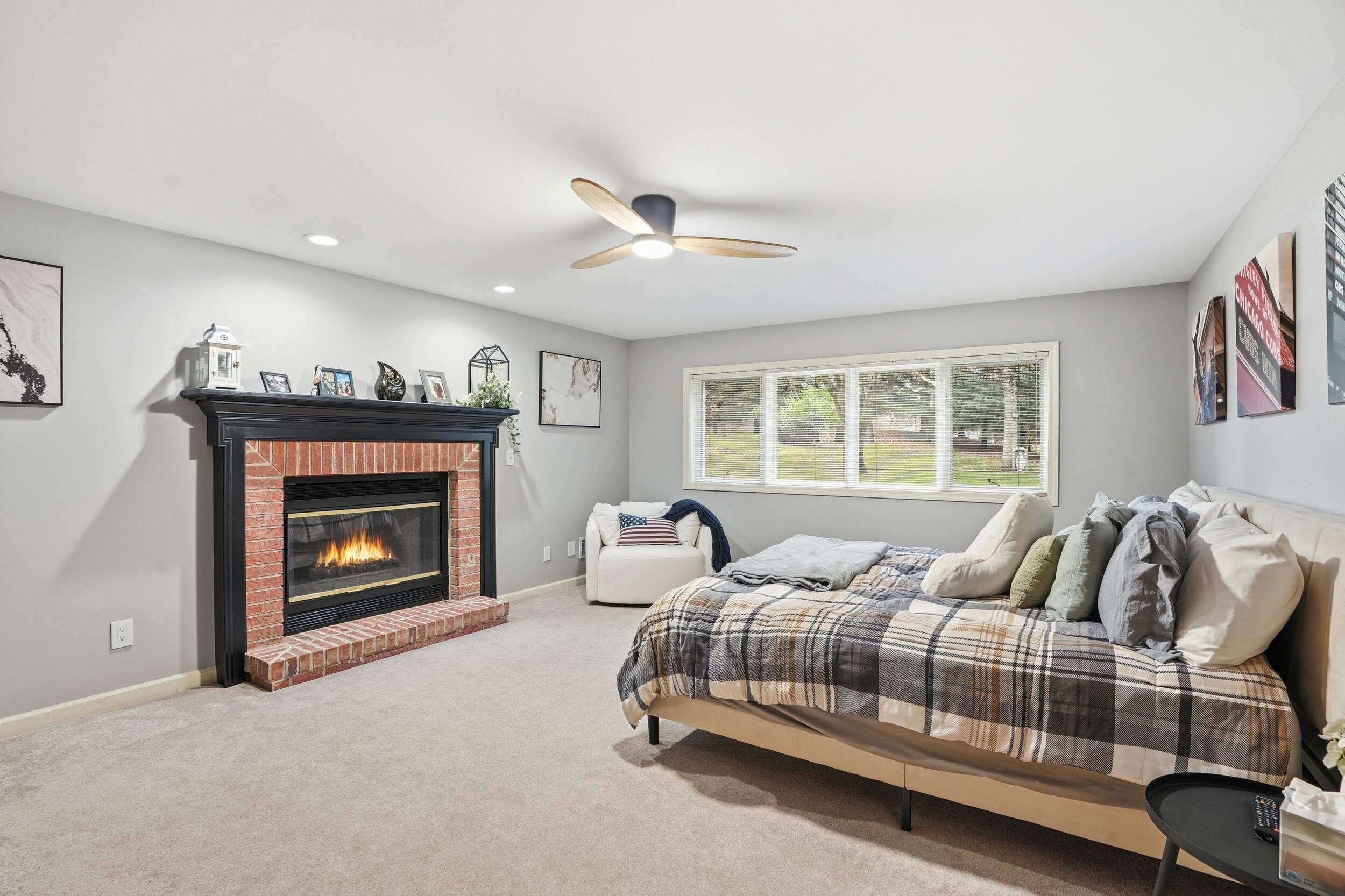 10906 Bunker Drive Demotte, IN 46310 - Photo 29 of 35 2500x1666