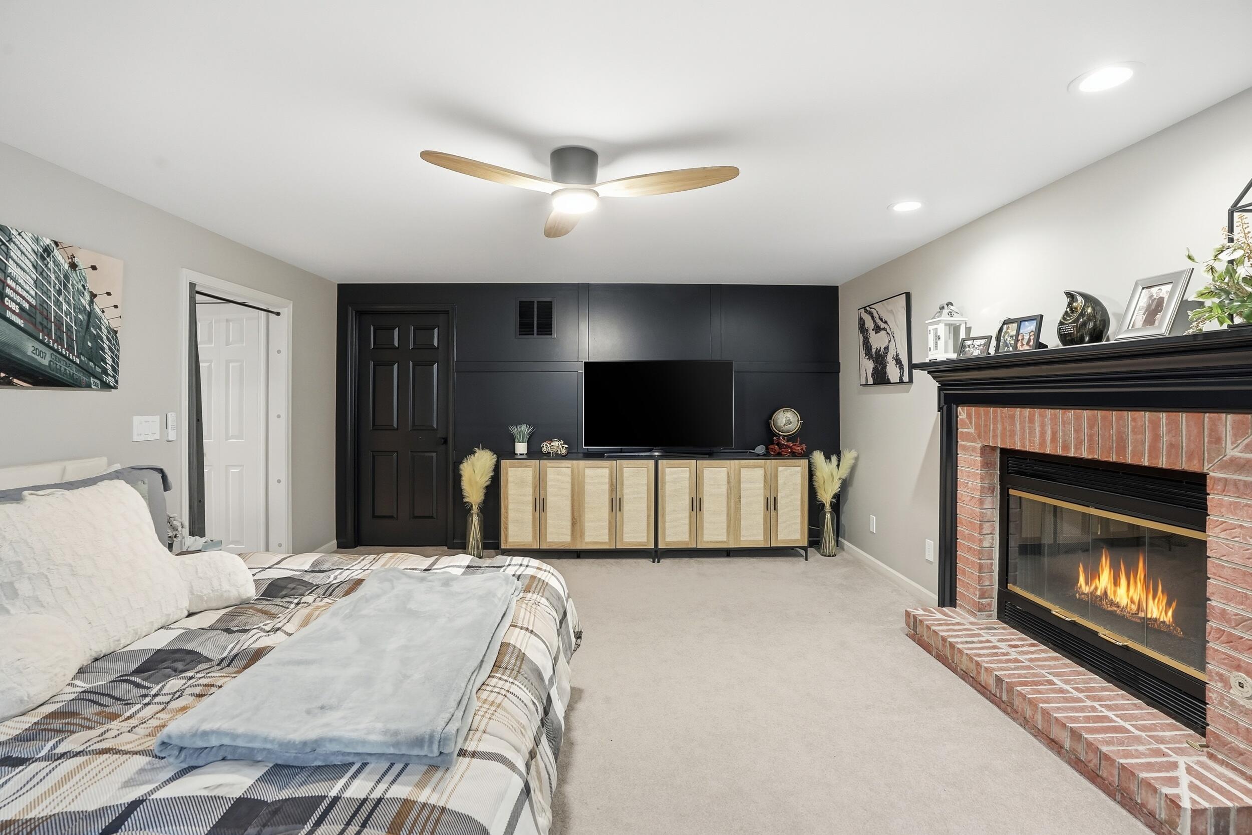 10906 Bunker Drive Demotte, IN 46310 - Photo 30 of 35 2500x1667