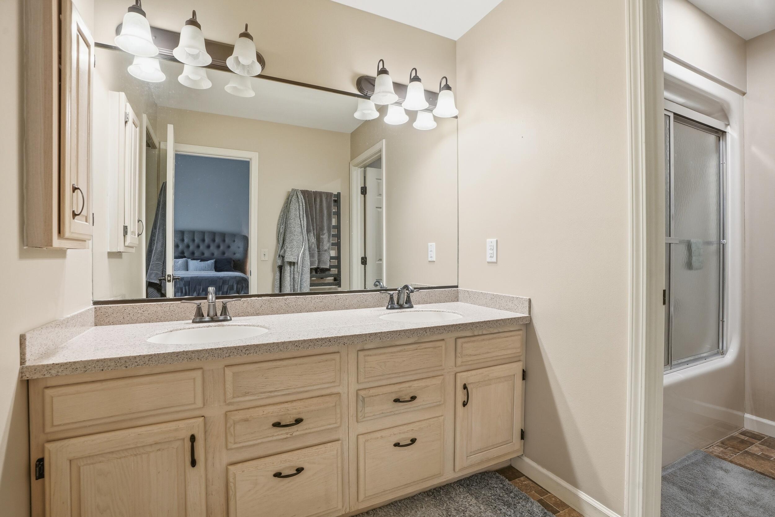 10906 Bunker Drive Demotte, IN 46310 - Photo 31 of 35 2500x1667