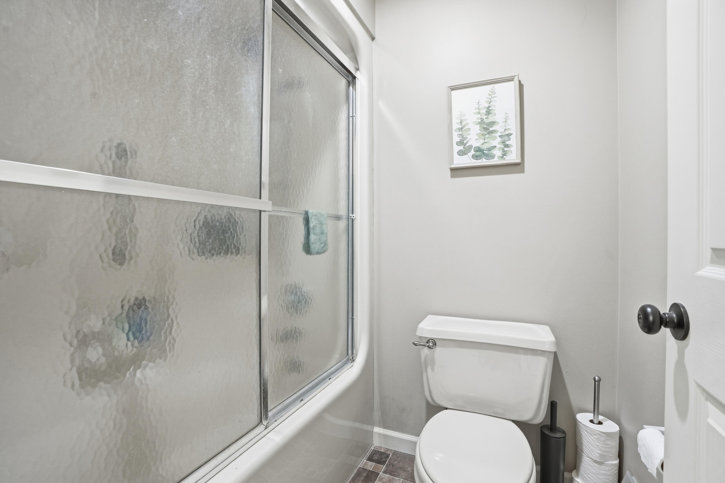 10906 Bunker Drive Demotte, IN 46310 - Photo 32 of 35 2500x1667