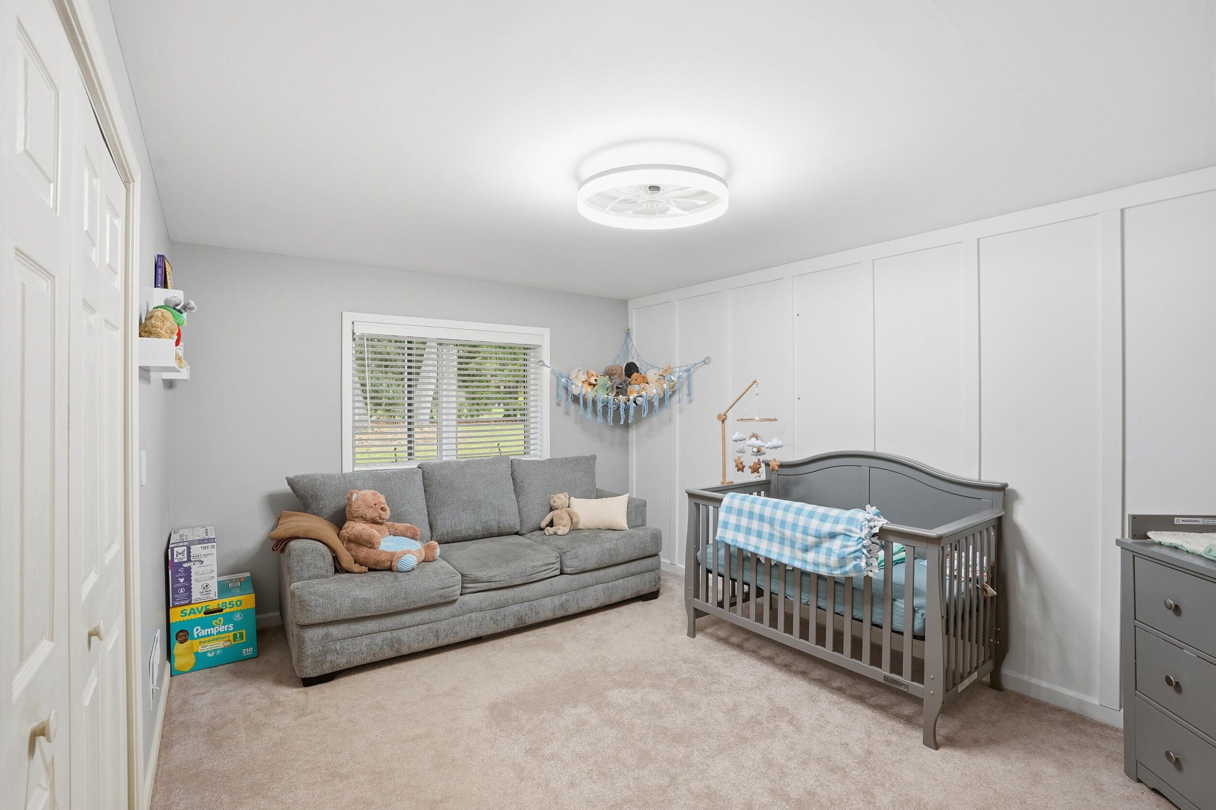 10906 Bunker Drive Demotte, IN 46310 - Photo 34 of 35 2500x1666