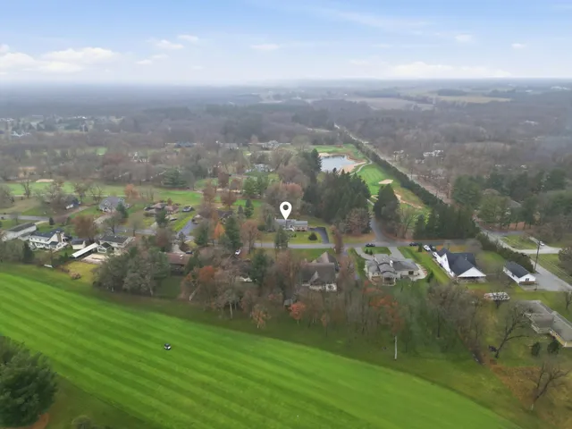 $444,500 | 10906 Bunker Drive, Demotte, IN 46310