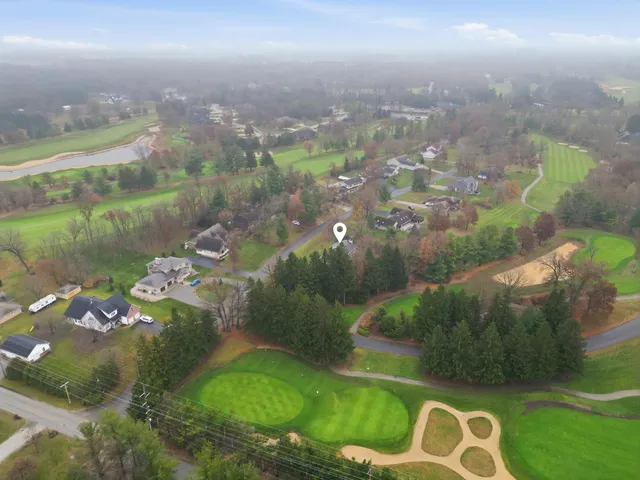 $444,500 | 10906 Bunker Drive, Demotte, IN 46310