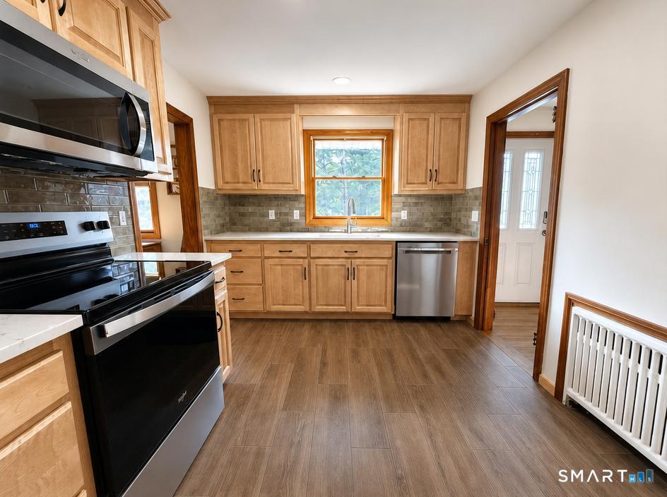 55 Sylvan Valley Road Meriden, CT 06451 - Photo 4 of 26