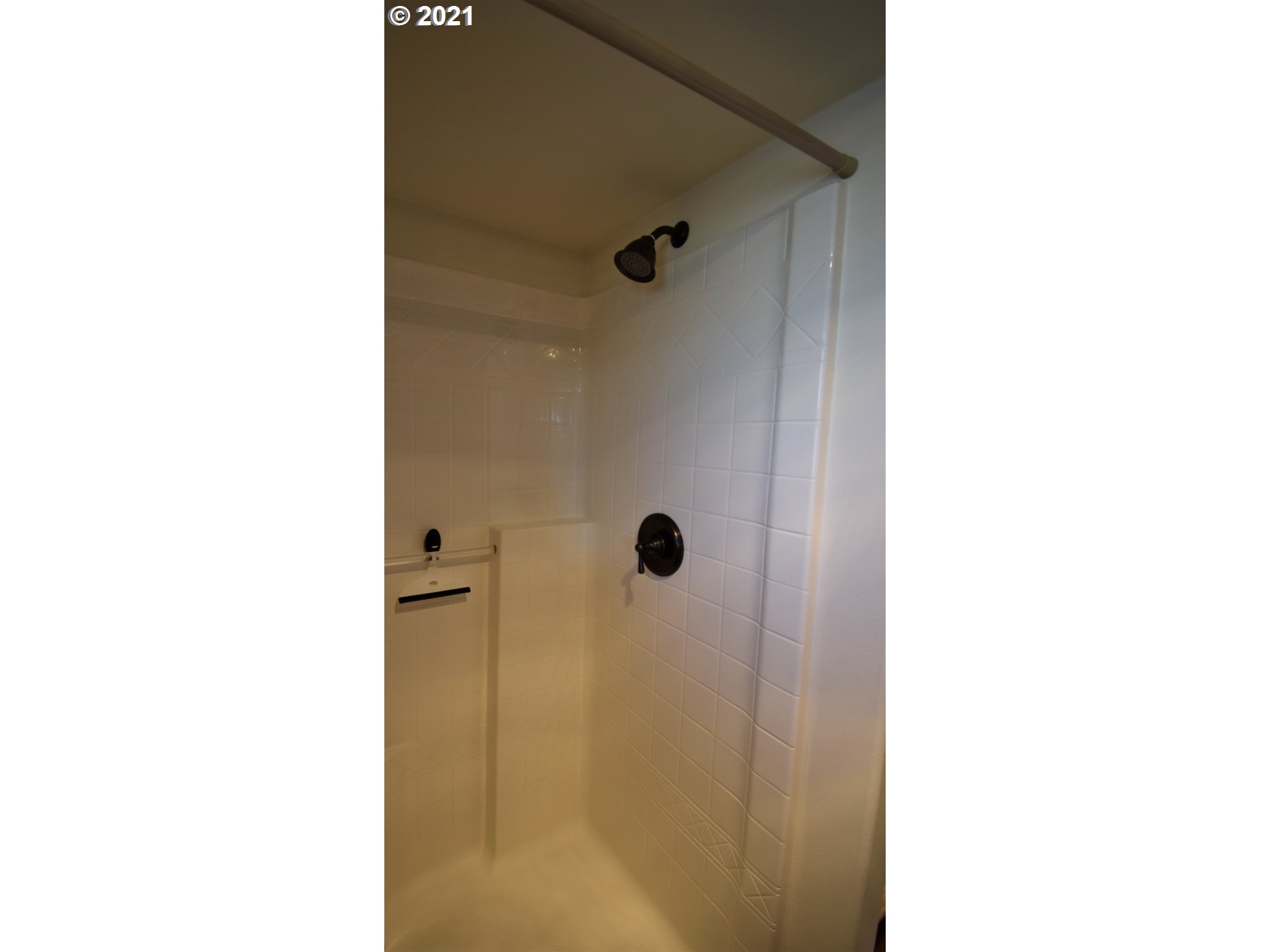 53877 Beach Loop Road, Unit 7 Bandon, OR 97411 - Photo 12 of 25 Gallery Image 12