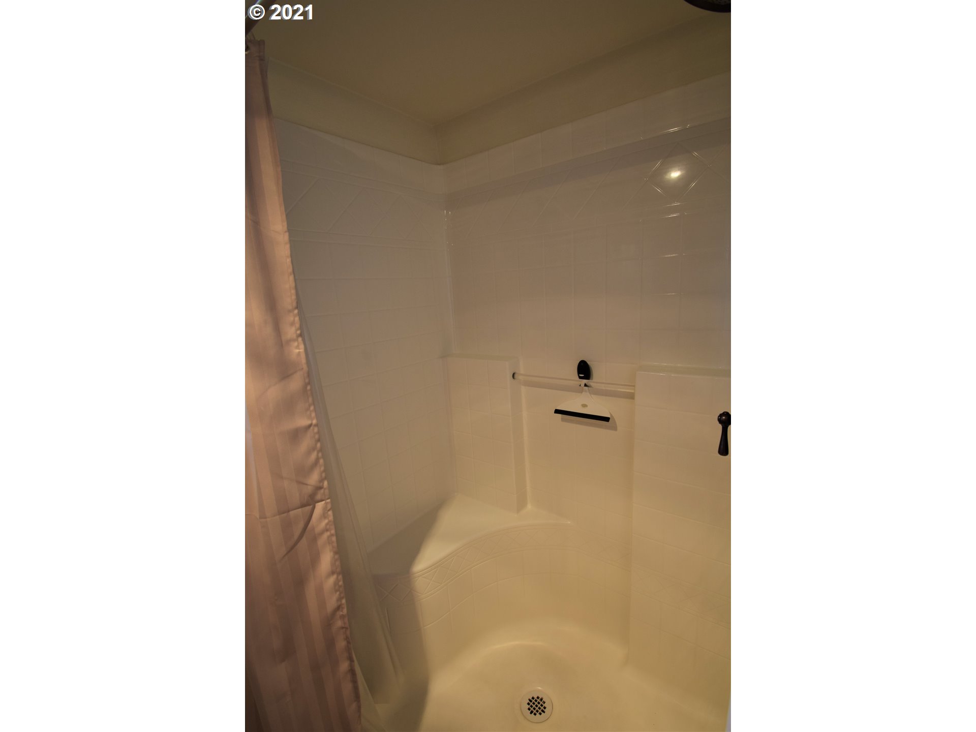 53877 Beach Loop Road, Unit 7 Bandon, OR 97411 - Photo 13 of 25 Gallery Image 13