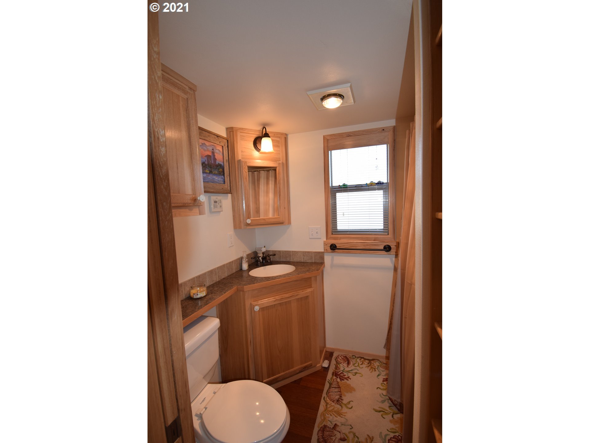 53877 Beach Loop Road, Unit 7 Bandon, OR 97411 - Photo 14 of 25 Gallery Image 14