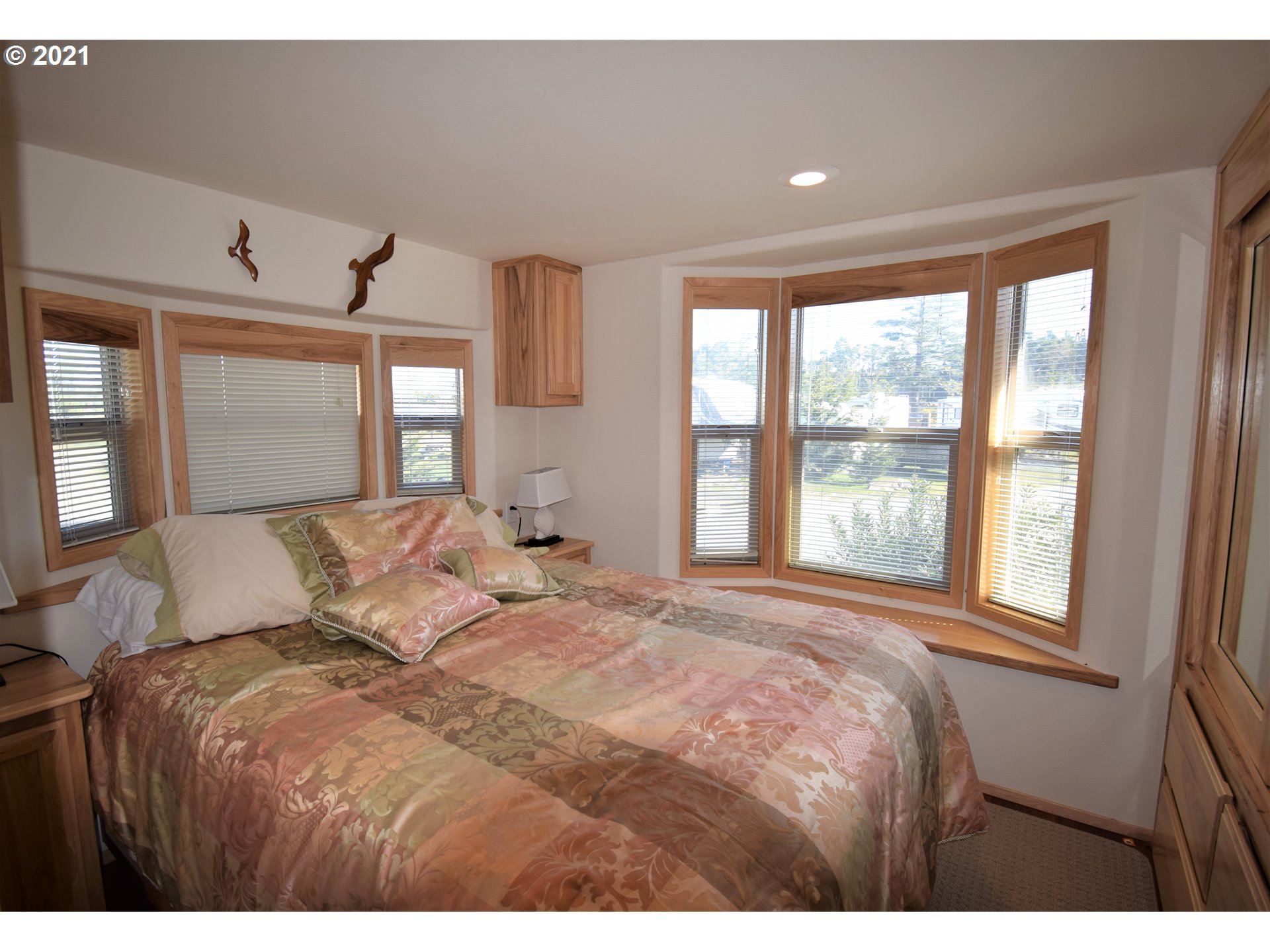 53877 Beach Loop Road, Unit 7 Bandon, OR 97411 - Photo 15 of 25 Gallery Image 15