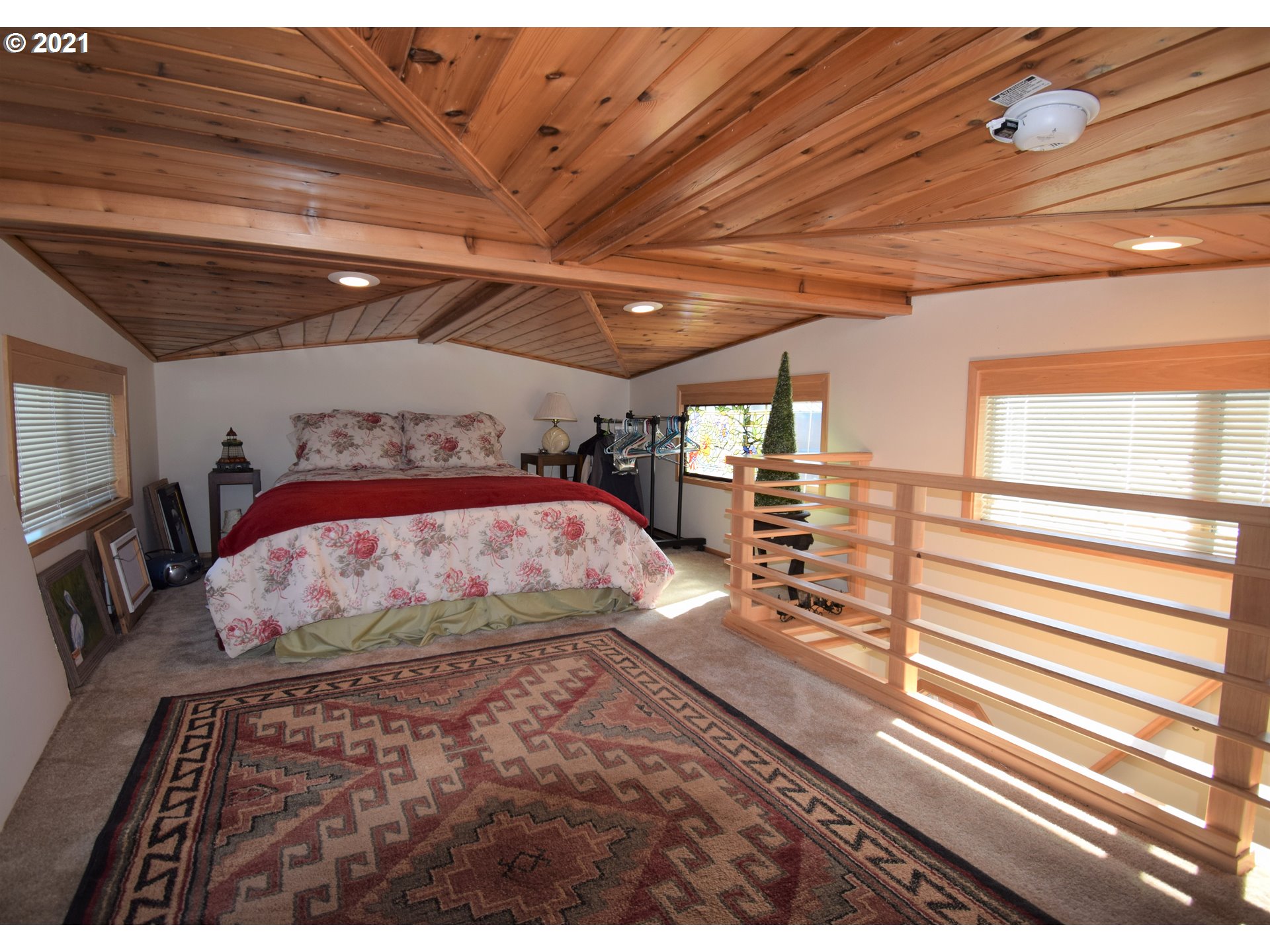 53877 Beach Loop Road, Unit 7 Bandon, OR 97411 - Photo 17 of 25 Gallery Image 17